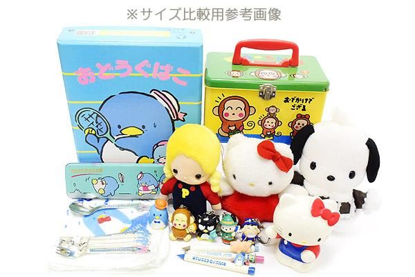 レア 1979 1984 1989 筆箱 ペンケース 昭和レトロ タキシードサム Amazon.co.jp: レア 1979 1984 1989 筆箱 ペンケース 昭和レトロ