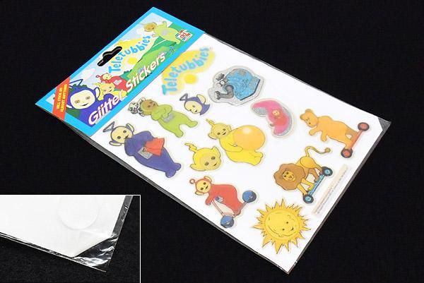 テレタビーズ　確認用 テレタビーズ 確認用 Teletubbies/テレタビーズ 「笛入り