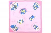 その他 - KNot a TOY/ノットアトイ