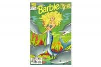 Comics/アメコミ - Barbie/バービー
