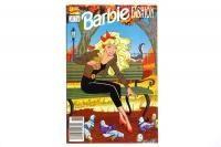 Comics/アメコミ - Barbie/バービー
