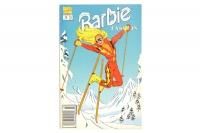 アメコミ Barbie s-l400.jpg