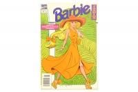 Comics/アメコミ - Barbie/バービー