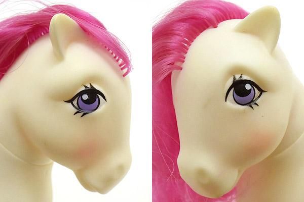 little myバードフラワーベース　ピンク＆イエロー little myバードフラワーベース ピンク＆イエロー 楽天市場