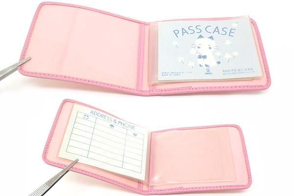 サンリオ - サンリオ レトロ 1983年製 メローチューン パス
