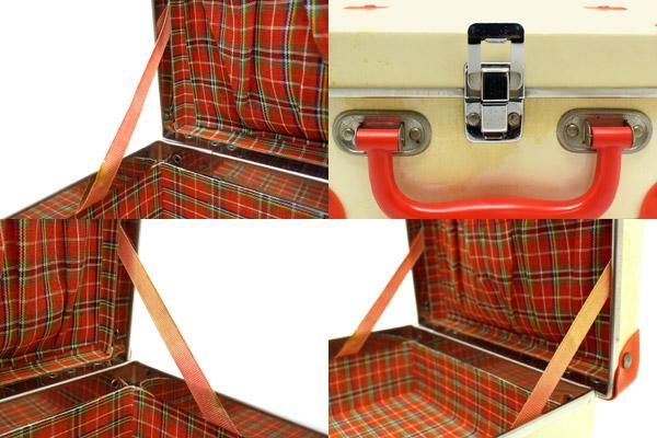 PEANUTS/ピーナッツ・SNOOPY/スヌーピー・Hallmark/ホールマーク