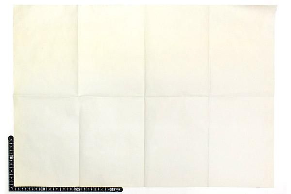 LittleTwinStars/リトルツインスターズ/キキララ・Wrapping