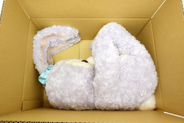 ステラルー Stella McCartney STELLA McCARTNEY ステラマッカートニー