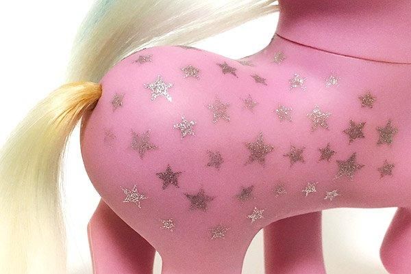 ミルキー ペコちゃん 低反発 クッション ミルキー 包み紙 ピロー 枕 お