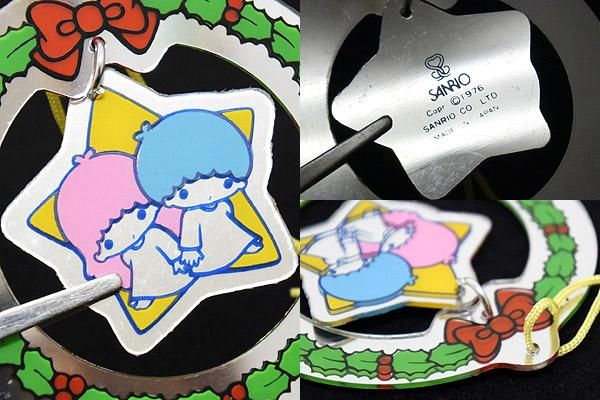 五等分の花嫁展スタンド付き記念プレート