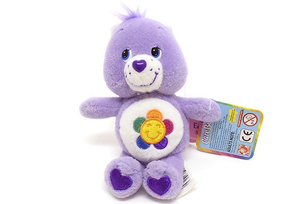 Harmony deals care bear