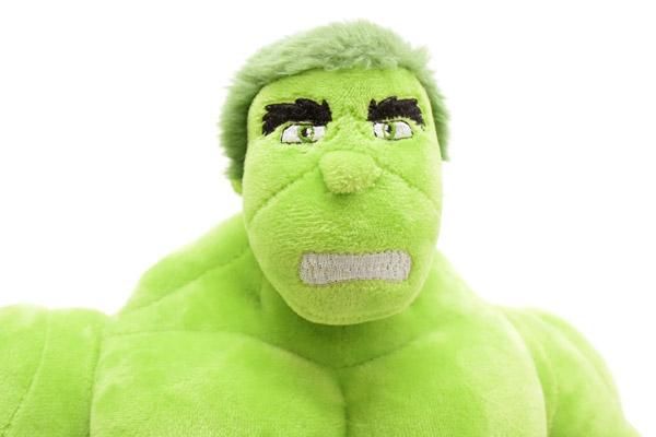 Disney Store/ディズニーストア・Marvel/マーベル・Avengers