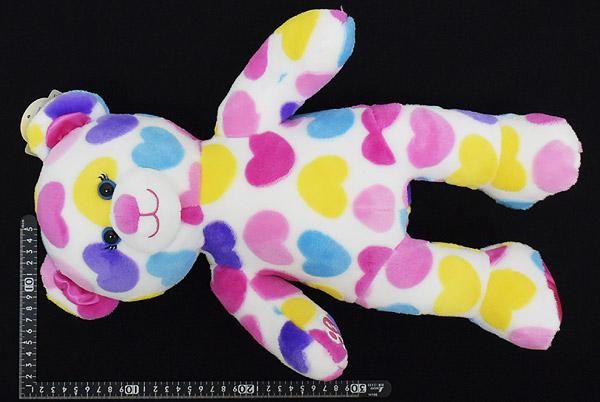 Amazon.co.jp: グレイトフルデッドベア GRATEFULL DEAD BeAN
