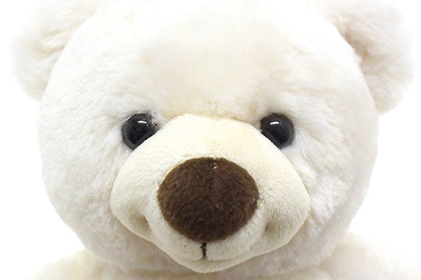 Build-A-Bear Workshop/ビルドアベアワークショップ・ぬいぐるみ・クマ