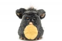 Furby2/ファービー2 Furby2/ファービー2
