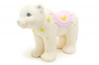 ムーンドリーマーズ ぬいぐるみ Moon Dreamers/ムーンドリーマーズ - KNot a TOY/ノットアトイ