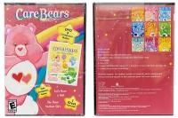 Care Bear/ケアベア Care Bear/ケアベア