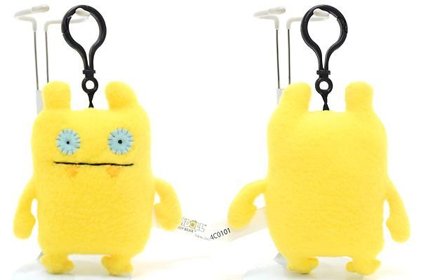 非売品☆ベア☆金のチェーン付き☆ぬいぐるみ☆①☆残1 辛