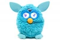 Furby2 ファービー2 ファービーベイビー 4体セット 青目 ブルーアイズ Furby2 ファービー2 ファービーベイビー 4体セット 青目 ブルー