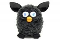 Furby (2012~)/ファービー (2012年~)(ファービー３)