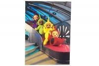 Teletubbies テレタビーズ Teletubbies テレタビーズ