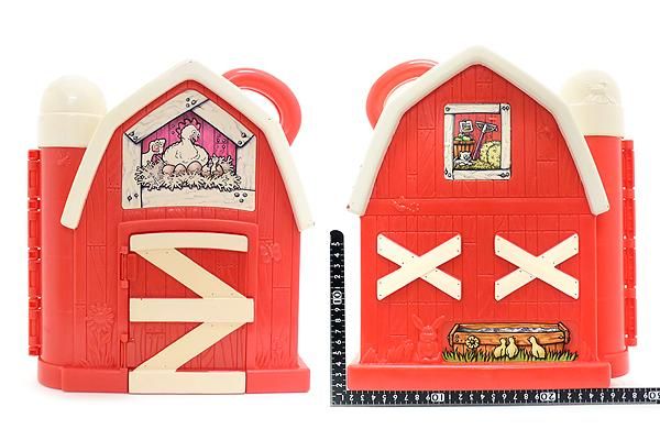 Mr.Potato Head Pals/ミスターポテトヘッドパル(ミニサイズ