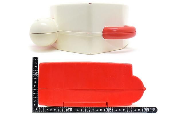 Mr.Potato Head Pals/ミスターポテトヘッドパル(ミニサイズ