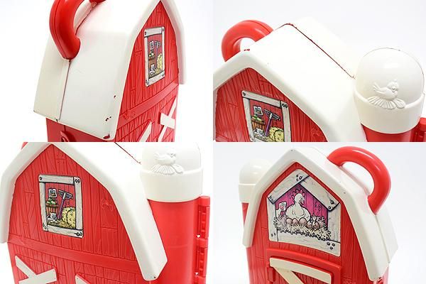 Mr.Potato Head Pals/ミスターポテトヘッドパル(ミニサイズ