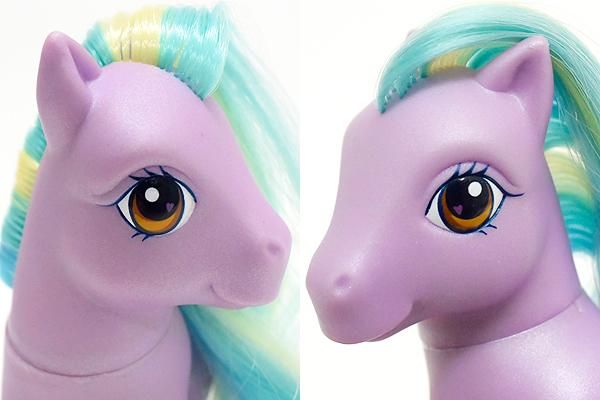 【匿名配送】マイリトルポニー フィギュア まとめ売り③ G3 匿名配送】マイリトルポニー フィギュア まとめ売り③ G3