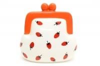 Strawberry Fantasia/ストロベリーファンタジア - KNot a TOY/ノットアトイ