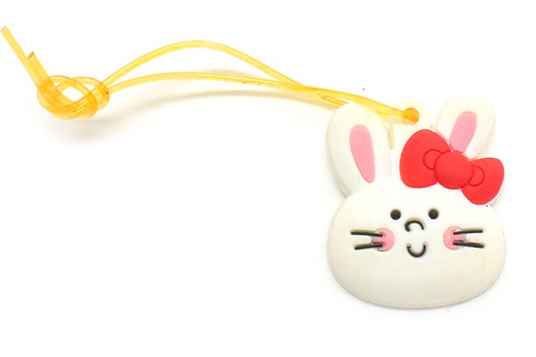 Sanrio Premium Mascot/サンリオプレミアムマスコット・Bunny & Matty ...