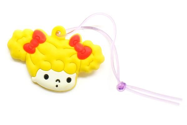 Sanrio Premium Mascot/サンリオプレミアムマスコット・Peek a
