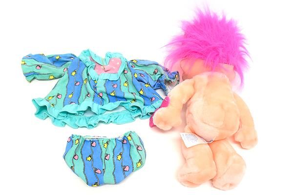 STAYC S BEBE MAKESTAR メイクスターラッキードロー STAYC S BEBE MAKESTAR メイクスターラッキードロー StayC The 5th