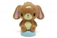 Sanrio サンリオ Sanrio サンリオ