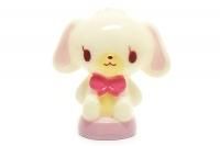 Sanrio サンリオ Sanrio サンリオ