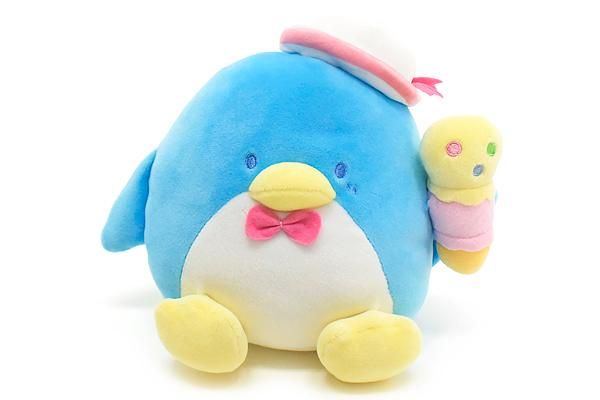 Tuxedosam タキシードサム Its Demo イッツデモ Plush ぬいぐるみ 帽子除く高さ約17cm 17年 おもちゃ屋 Knot A Toy ノットアトイ Online Shop In 高円寺 Tuxedosam タキシードサム Its Demo イッツデモ Plush ぬいぐるみ 帽子除く高さ約17cm 17年 おもちゃ屋 Knot A Toy ノットアトイ Online Shop In 高円寺