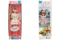 リカちゃん人形/日本のレトロドール/Japanese vintage dolls - KNot a