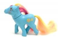 My Little Pony マイリトルポニー My Little Pony マイリトルポニー