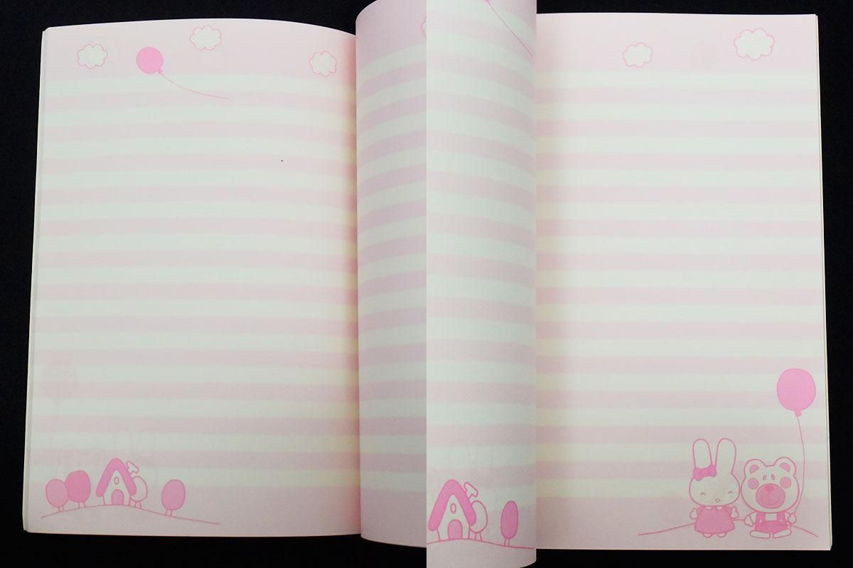 GOOD FRIENDS・CORO & KOUSAGI・colo chan/コロちゃん・キャシー