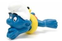 the Smurfs/スマーフ