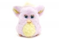 Furby2/ファービー２