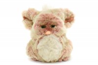 Furby2/ファービー２