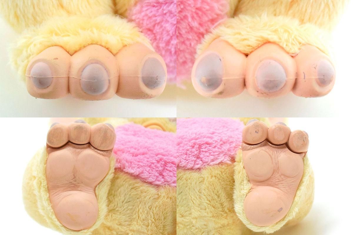 Furby Baby/ファービーベイビー (Furby2/ファービー2)・Tiger
