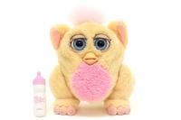 Furby2/ファービー2