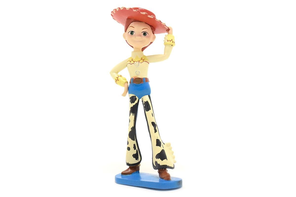 Disney - 送料無料 海外限定 日本未発売 トイストーリー ディズニー アニメ フィギュア 海外 ディズニー Disney TOYSTORY トイストーリー フィギュア