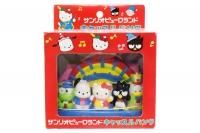 Sanrio/サンリオキャラMIX - KNot a TOY/ノットアトイ