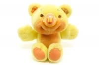 Nosy Bears/ノージーベア - KNot a TOY/ノットアトイ