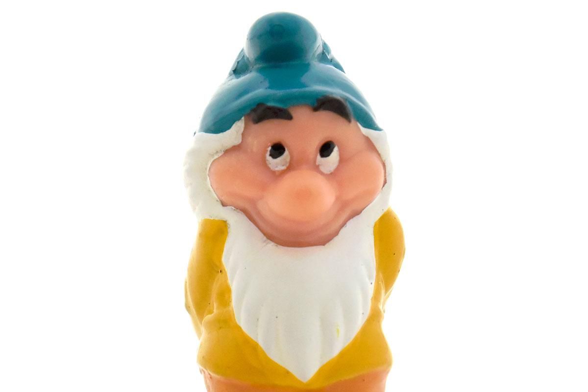 Disney/ディズニー・PVC Figure Set/フィギュアセット 「The Disney/ディズニー・PVC Figure Set/フィギュアセット 「The