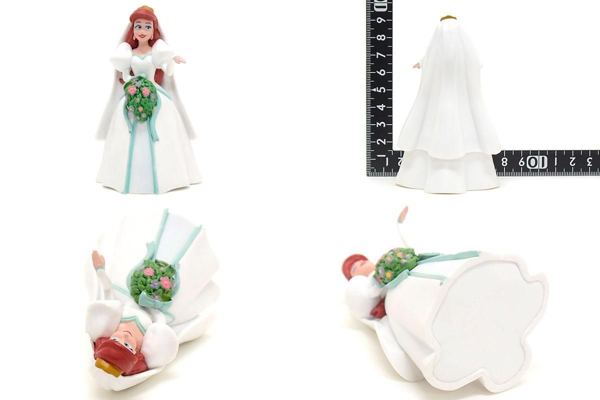 Disney Princess/ディズニープリンセス・Disneystore/ディズニー