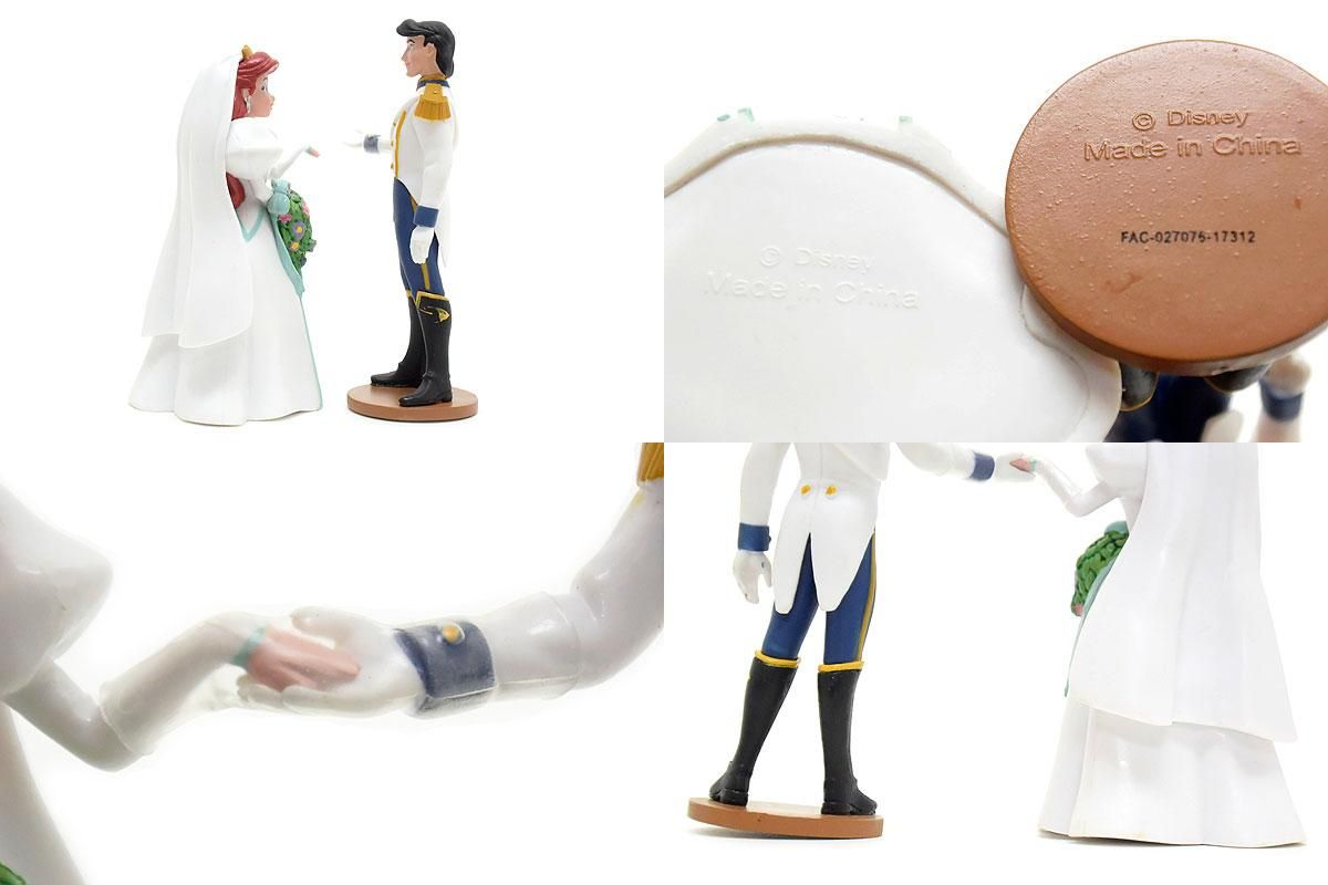 Disney Princess/ディズニープリンセス・Disneystore/ディズニー